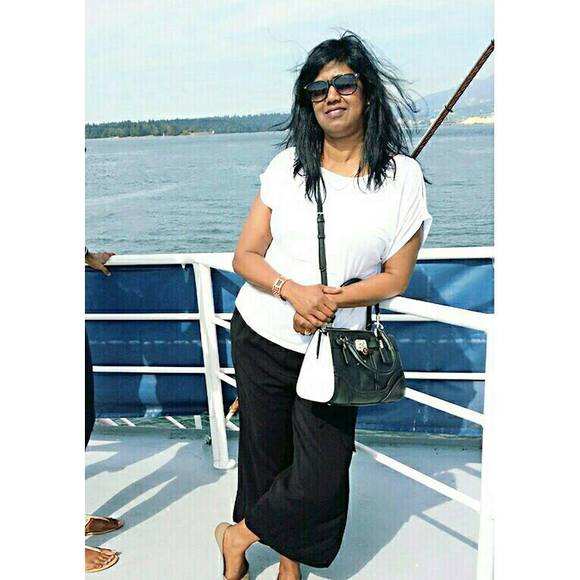 arunaprakash